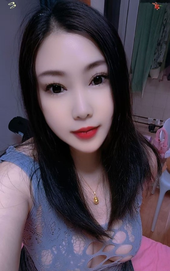 南京极品骚货
