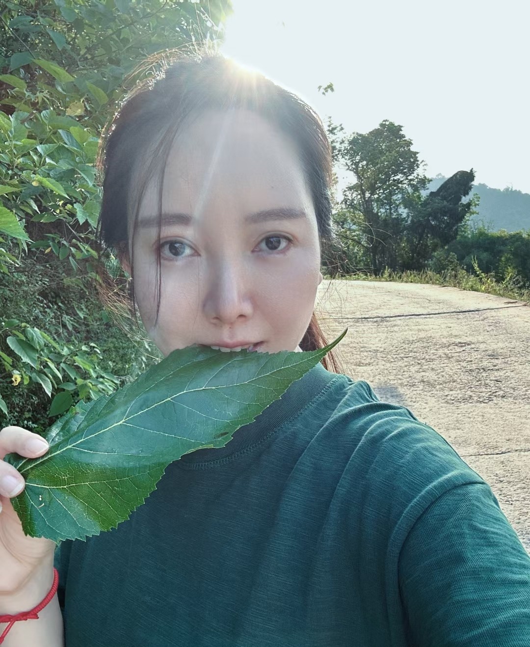 罗湖服务莹莹