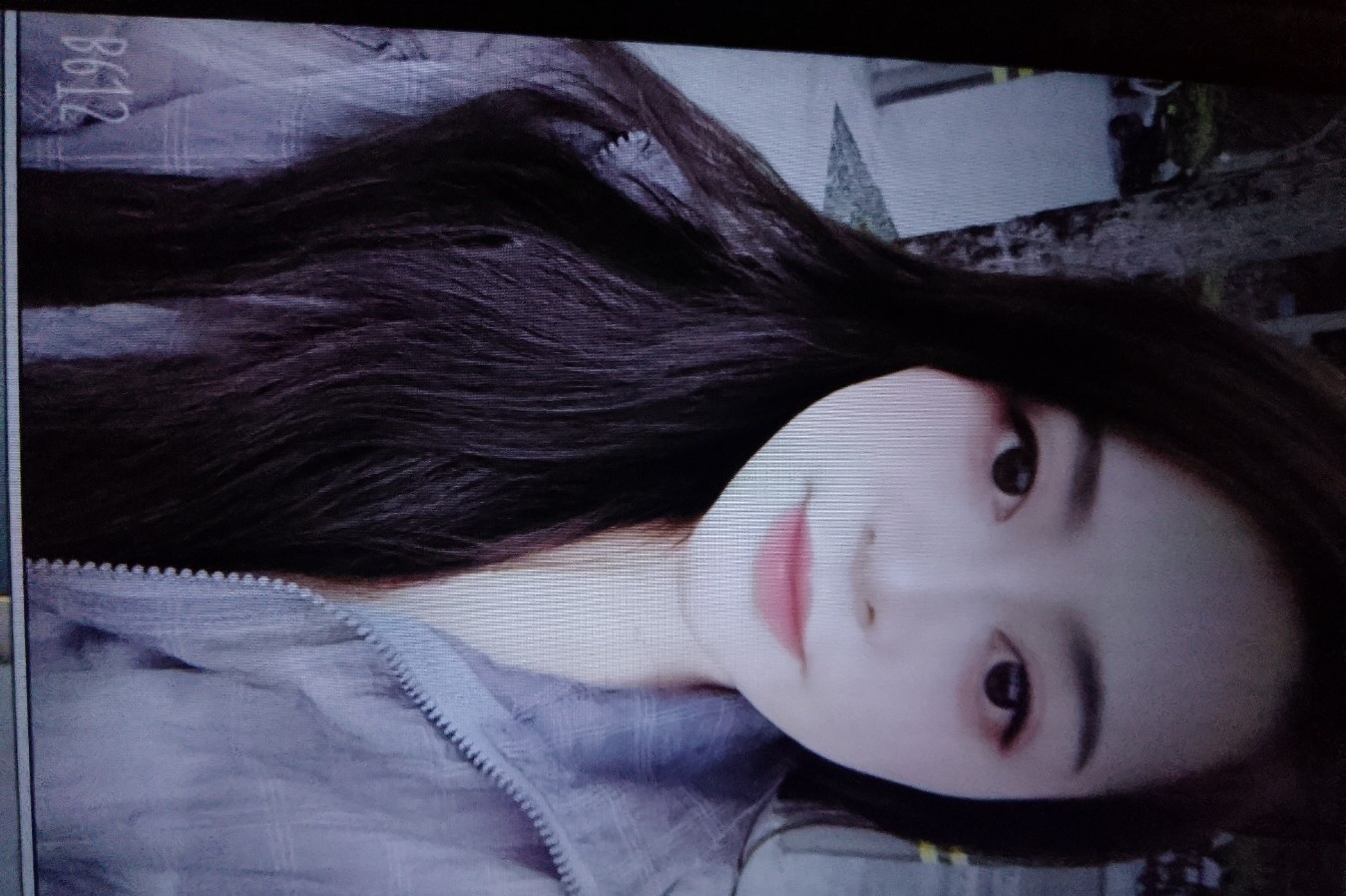 花都小桃
