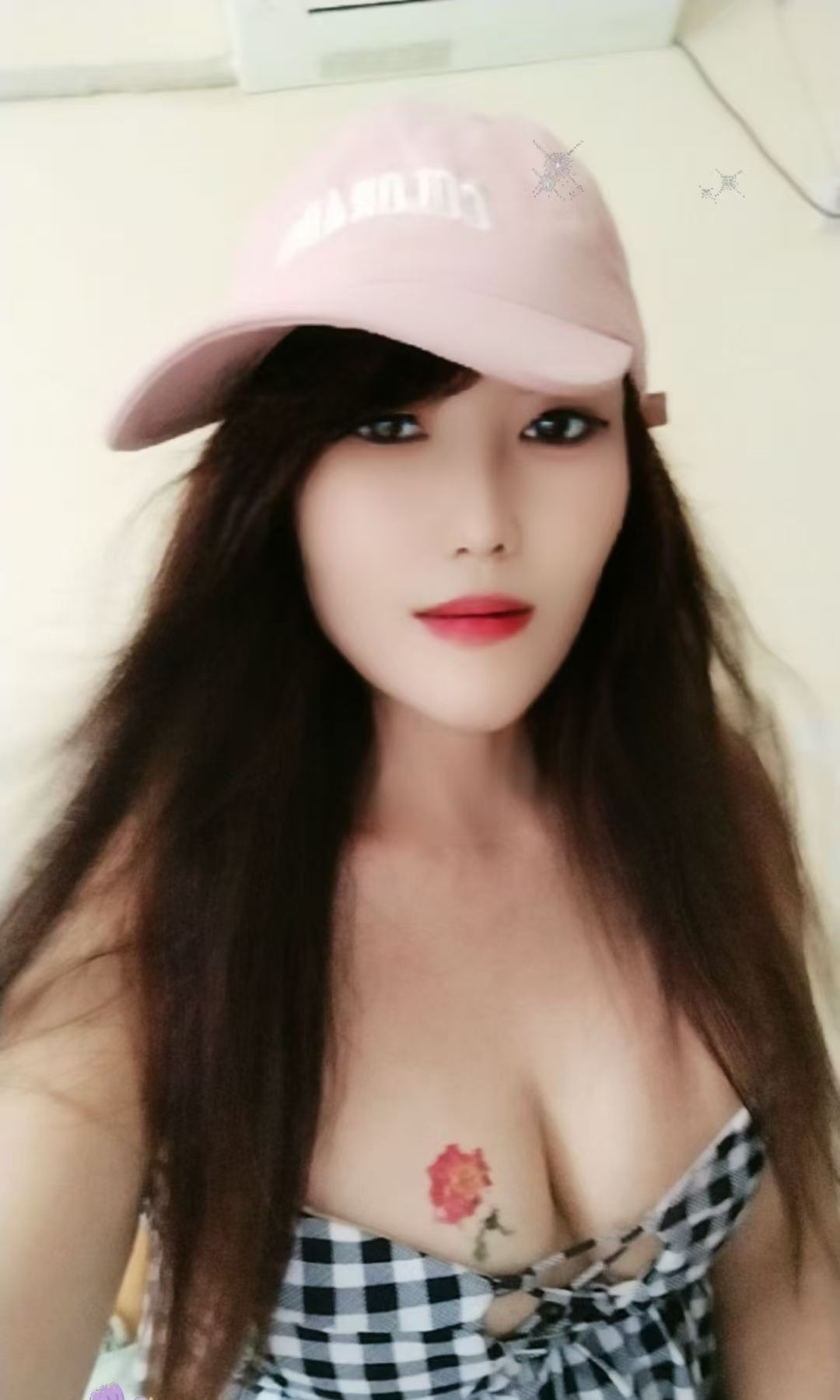 很棒的少妇