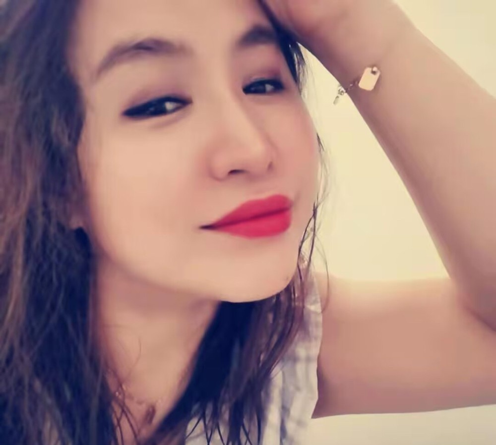 东营熟女少妇（已验证）
