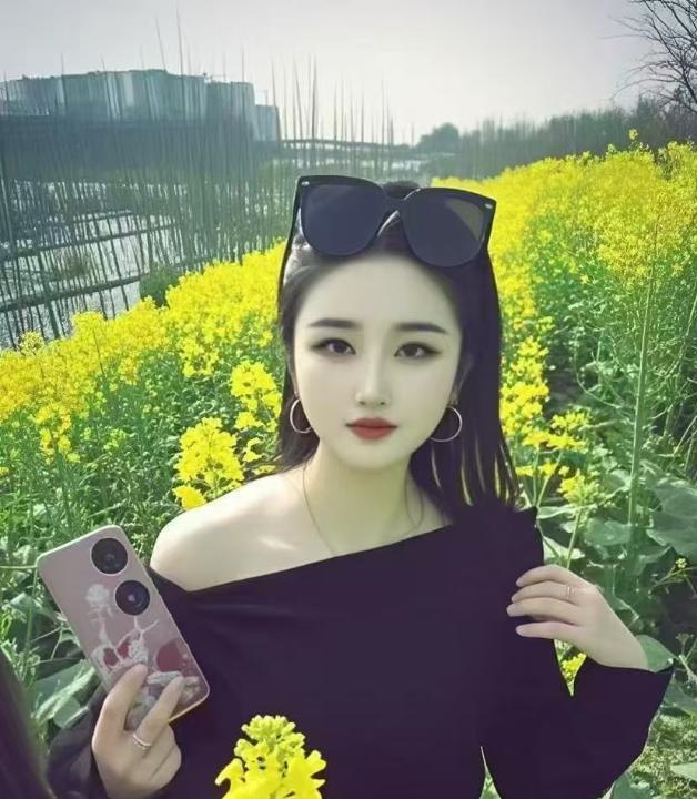 合肥小浪姐
