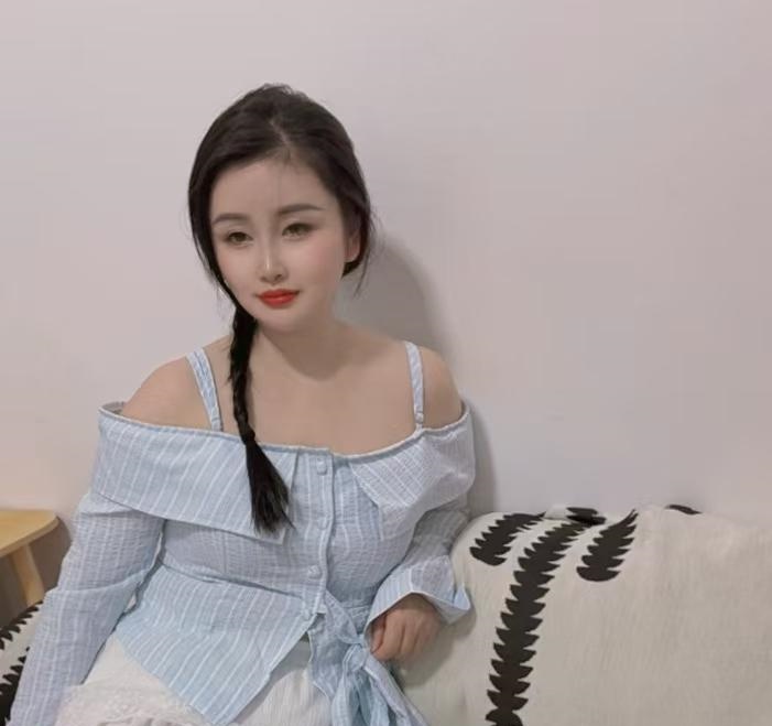 合肥小浪姐