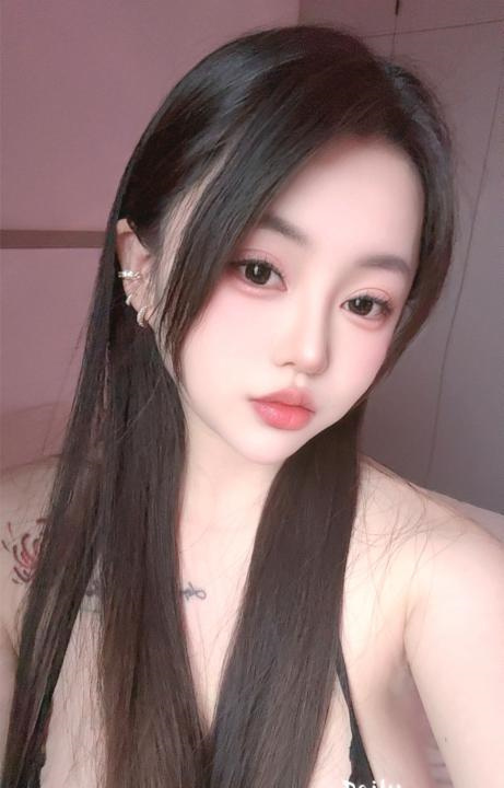 拱墅F奶小轩