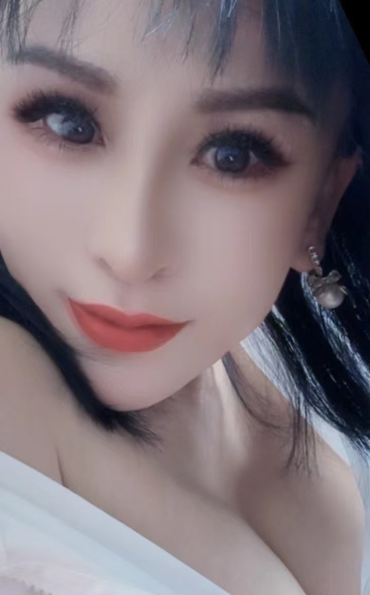 洛阳市宜阳县水蜜桃