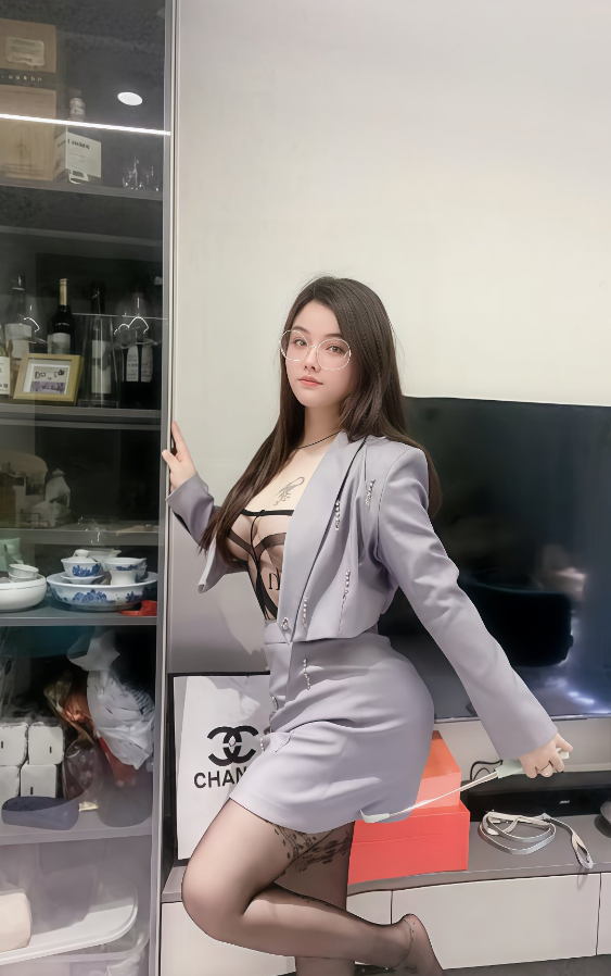 普陀区公寓少妇