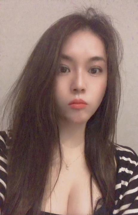 高挑肥臀糖糖