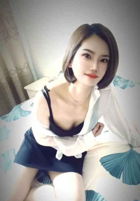 新建丰满大胸少妇