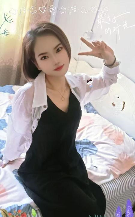 新建丰满大胸少妇