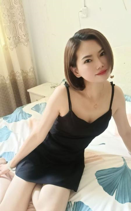 新建丰满大胸少妇
