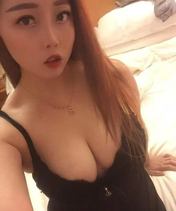 低价泄火熟女