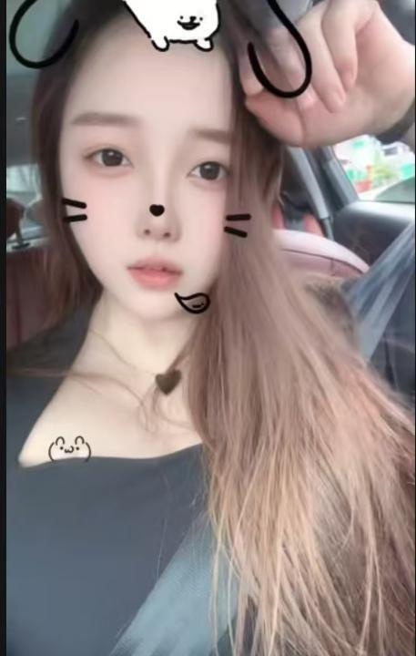 低价泄火熟女