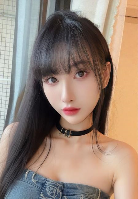 黄埔嫩妹小迪