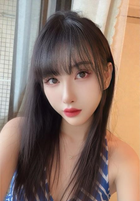 黄埔嫩妹小迪