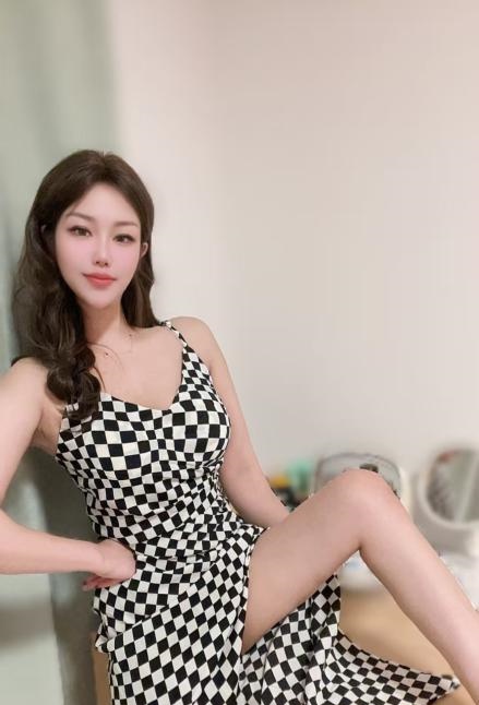 丰台颜值大奶妹子
