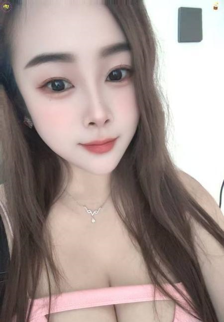 南城丰韵甜茶姐姐