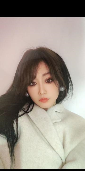 姑苏彩香静怡