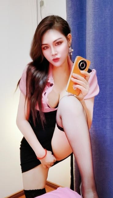 雁塔区大胸少妇