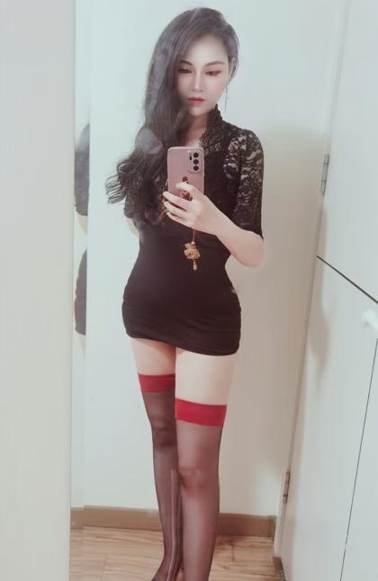 雁塔区大胸少妇