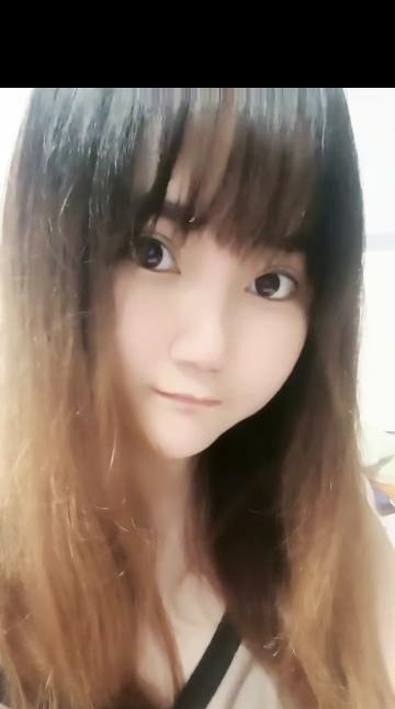 迷人的小花