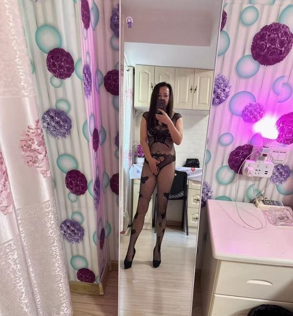 栖霞兼职系熟女