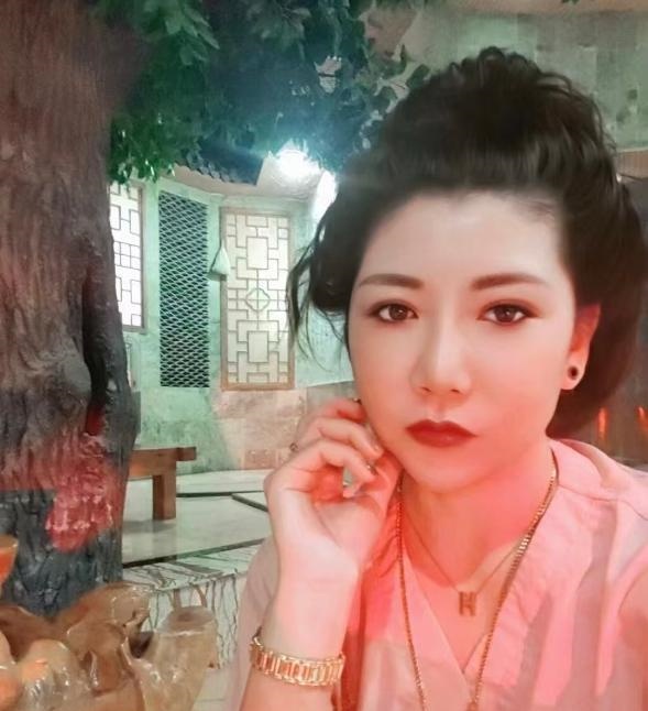 体验河东区微胖轻熟女