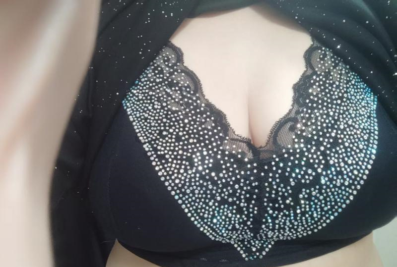 体验河东区微胖轻熟女