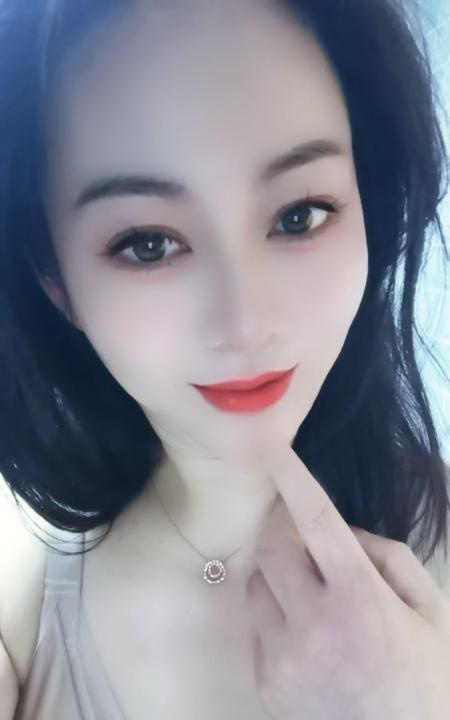 魅惑老板娘