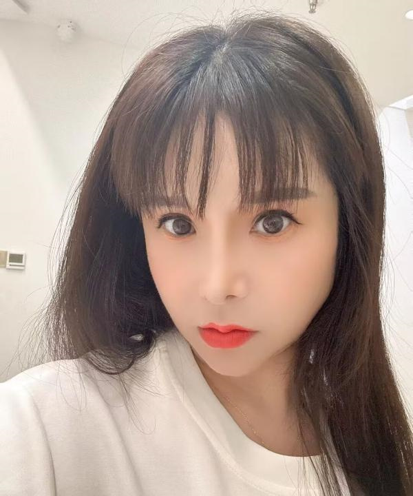 北辰少妇佳佳