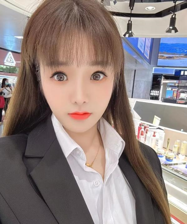 北辰少妇佳佳
