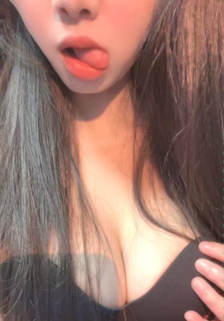 上城巨骚明媚儿