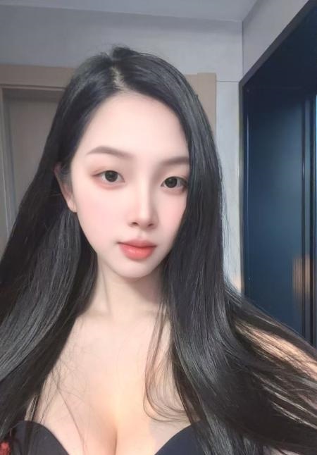 上城巨骚明媚儿