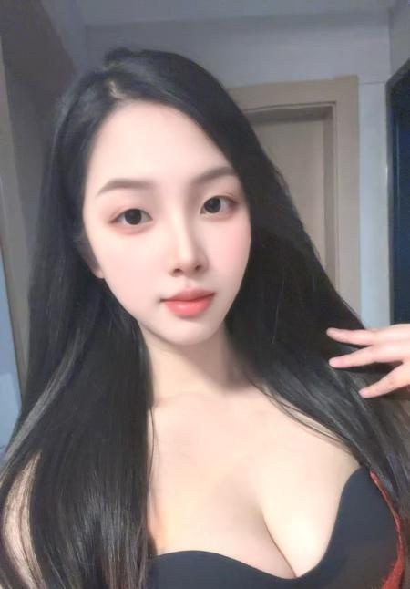 上城巨骚明媚儿