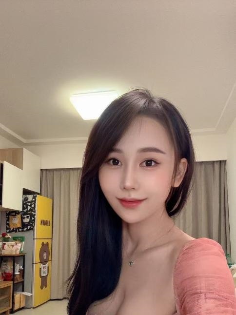 性感长腿御姐梓晴