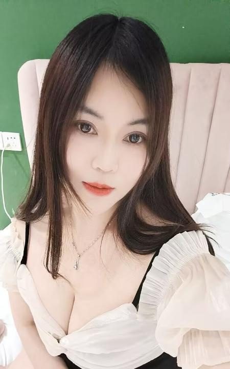徐汇大波妹子婉婉