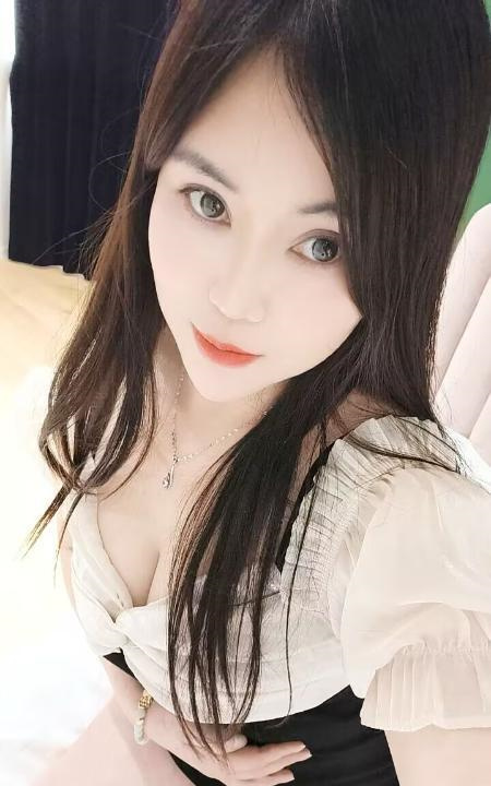 徐汇大波妹子婉婉
