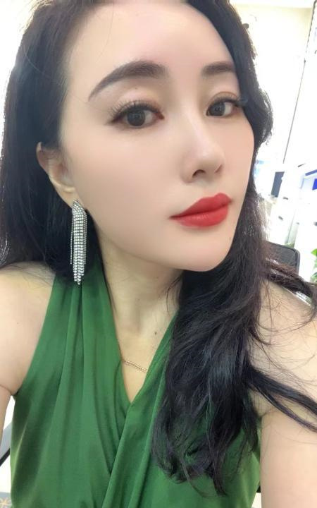 南站骚气懒洋洋中项