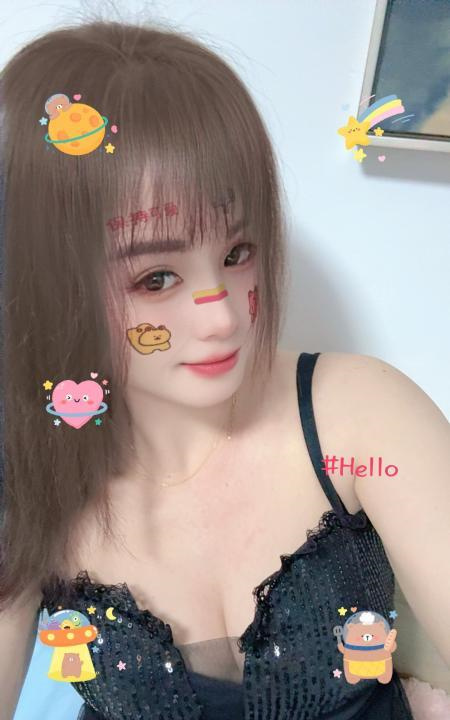 松江新开骚少妇