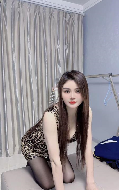 少妇灵儿