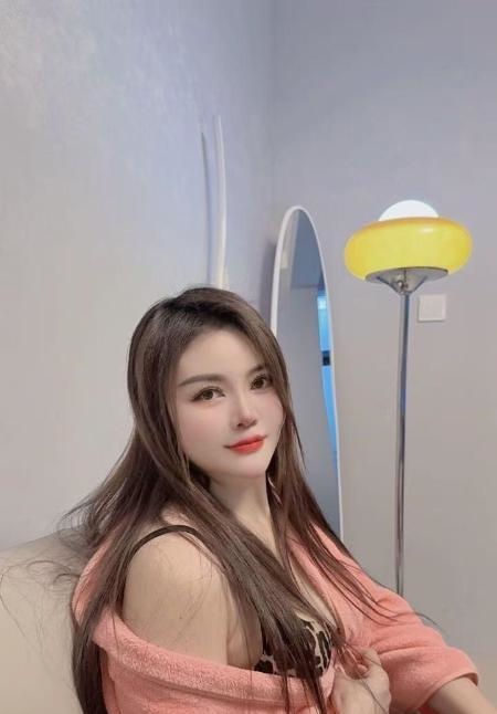 少妇灵儿