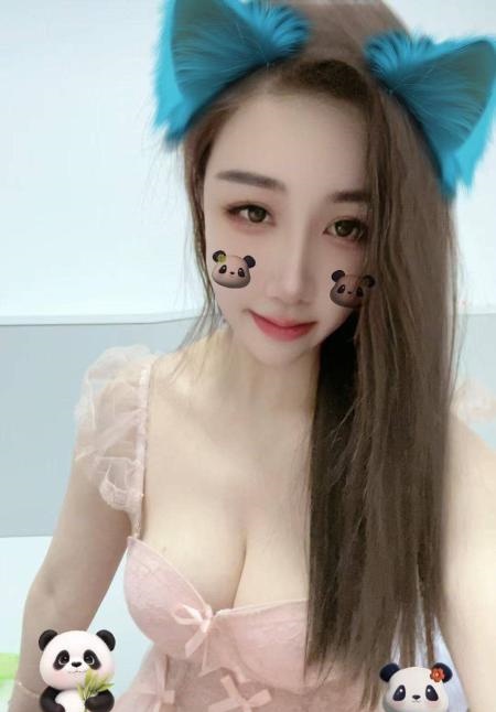 杨浦凤楼
