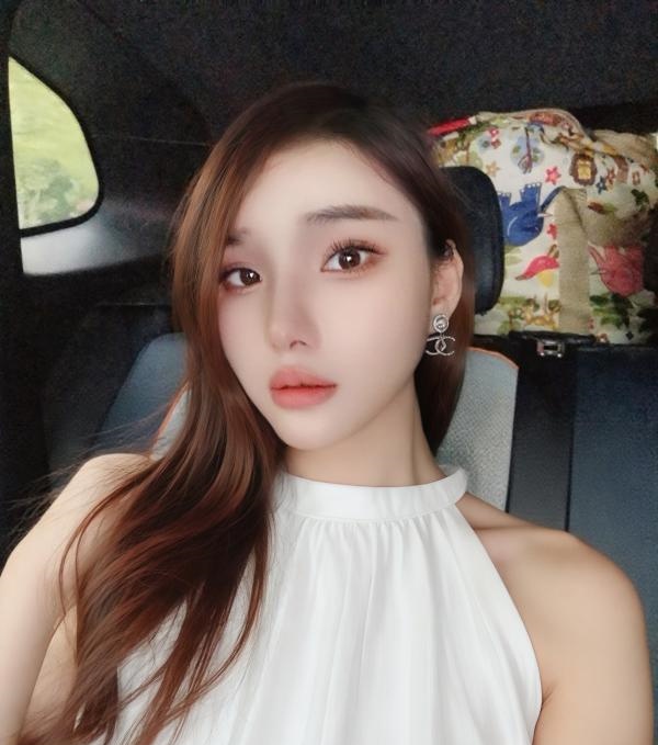 上海黄浦soso