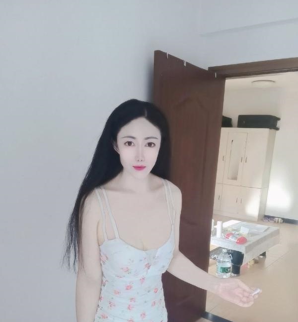 青羊服务系少妇