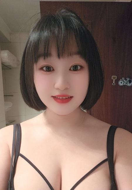丰台情趣大G奶橙橙