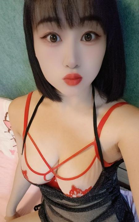 丰台情趣大G奶橙橙