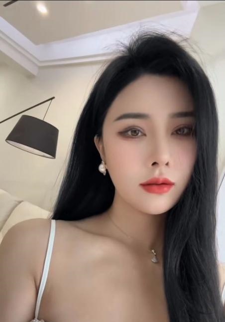 高个医美天使