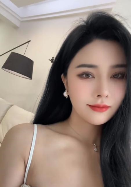 高个医美天使