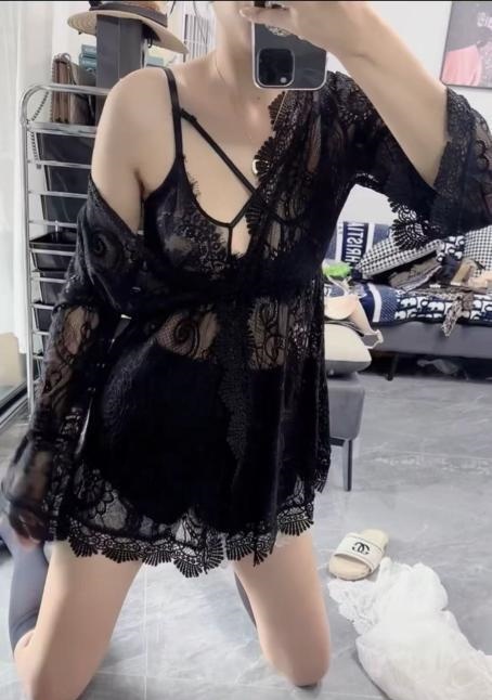滨海轻熟