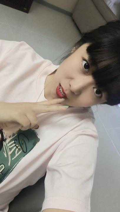 哈尔滨哈西万达特丹