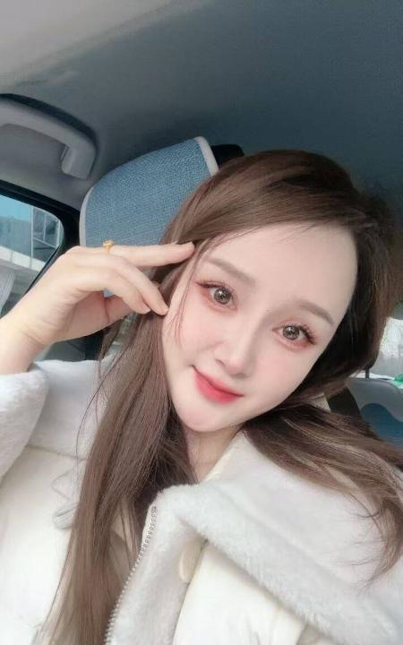 南门少妇葡萄姐姐